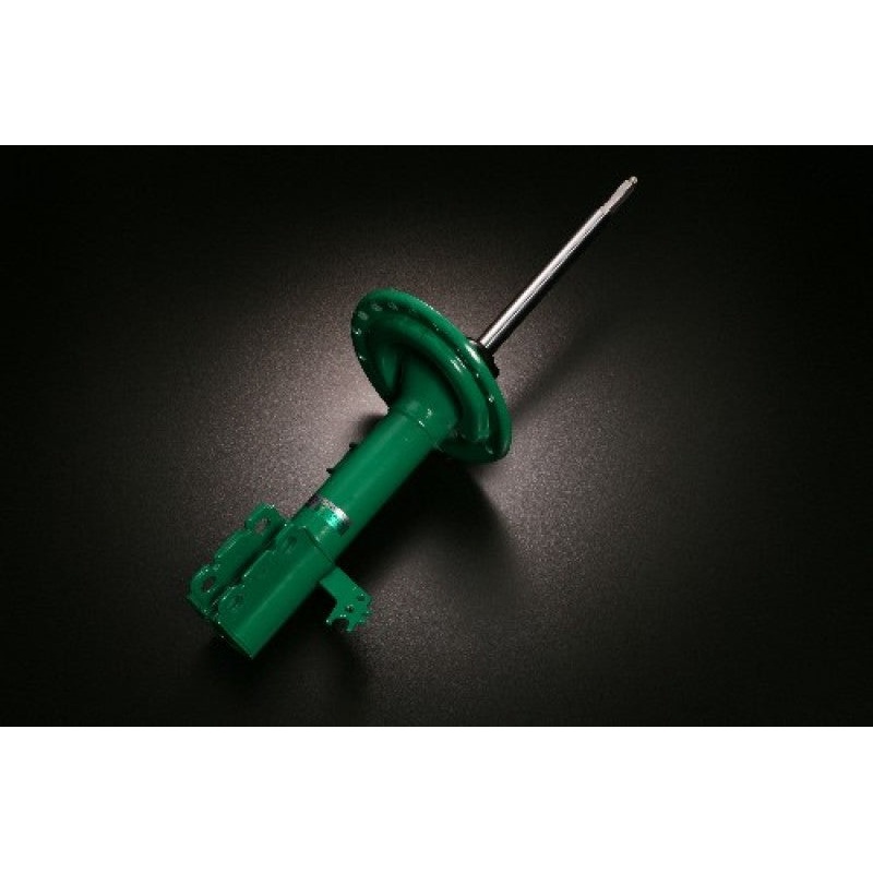 Tein Front Left EnduraPro Plus Shock Toyota Camry 2012-2017 | VSTH2-B1MS2-L