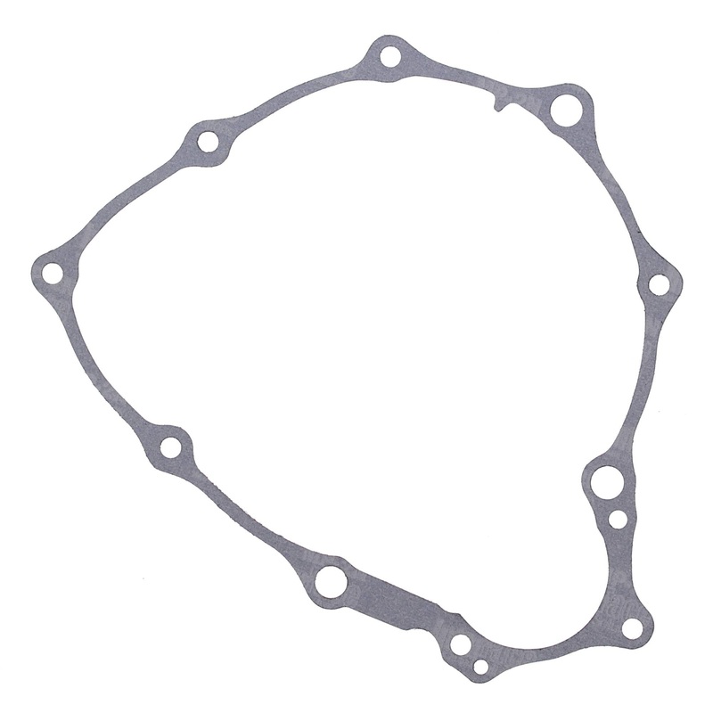 Vertex 817008 Gaskets 99-08 Honda TRX400EX Ignition Cover Gasket Kit