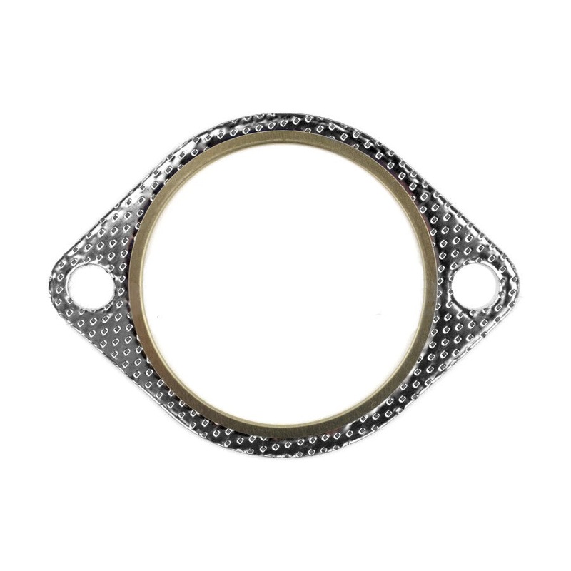 Vibrant 2.5″ 2-Bolt Exhaust Gasket
