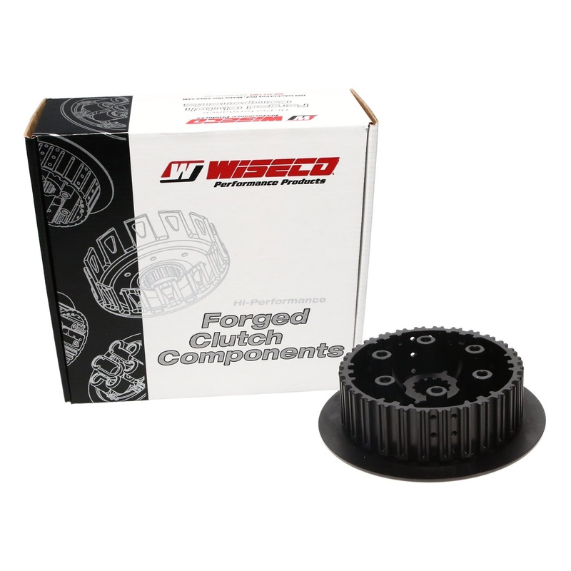 Wiseco WPP4016 13-16 Honda CRF450R Clutch Inner Hub