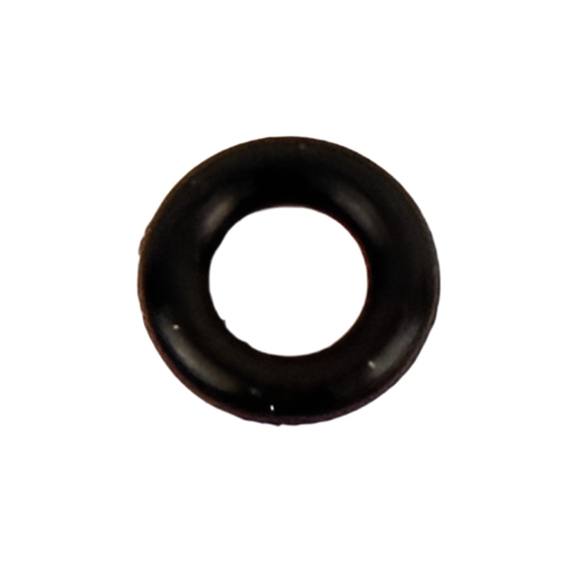 21D. 44-361 IAME KA100 Idle Mixture Screw Packing (O-Ring for Low Speed Needle)