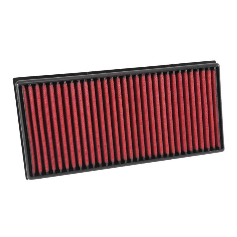 AEM 02-10 VW Touareg, 02-09 Porsche Cayenne Panel Filter