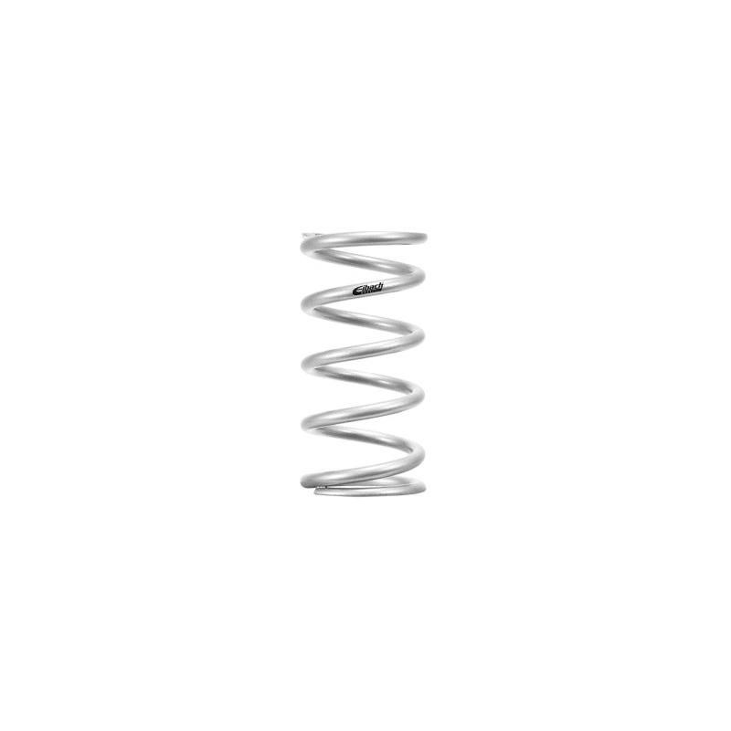 Eibach ERS 8.00 in. Length x 3.00 in. ID Coil-Over Spring