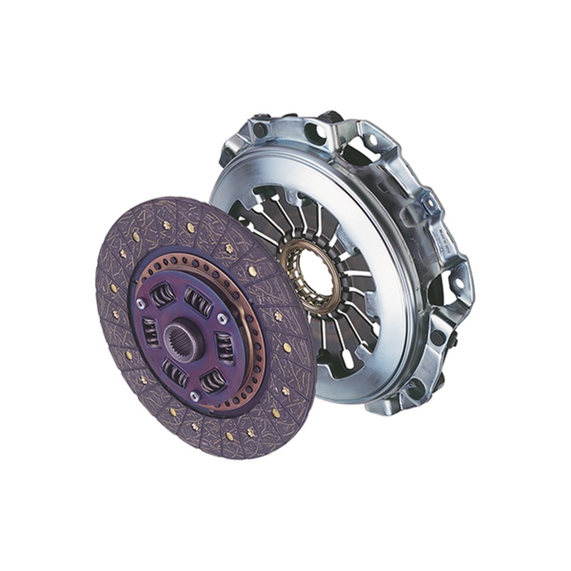 Exedy Stage 1 Organic Clutch Kit Nissan 350z Z33 02-06