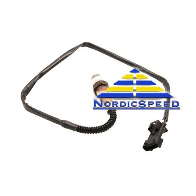 Front Oxygen Sensor OEM SAAB