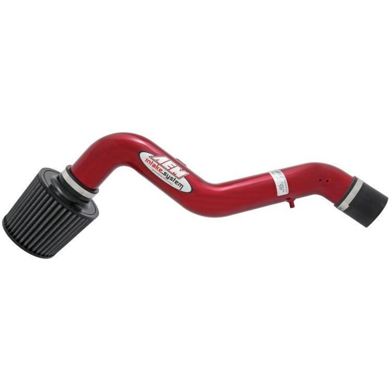 AEM Performance Short Ram Air Intake | 1990-1993 Acura Integra 1.8L/1.7L (22-402)