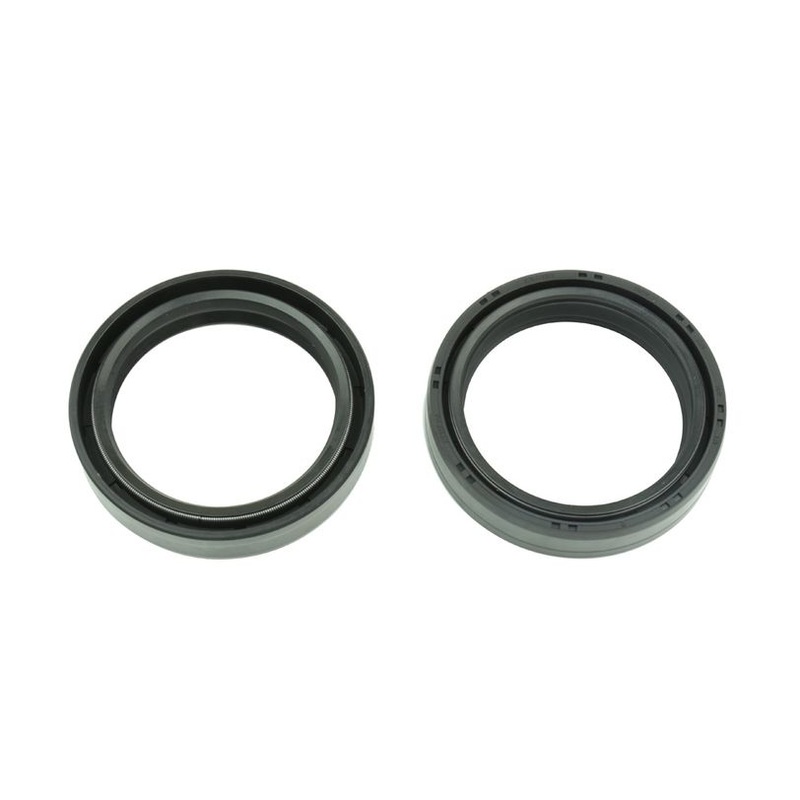 Athena P40FORK455199 Fork Oil Seal Kit 41x53x11 mm