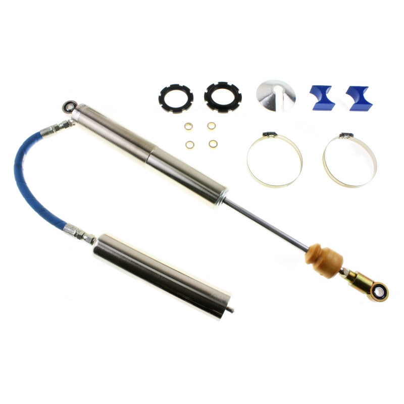 Bilstein Motorsport M 7100 (coilover) Suspension Shock Absorber 10″