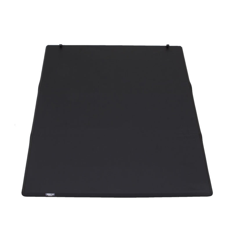 Tonno Pro 14-21 Toyota Tundra (w/o Utility Track System – NO Trail Ed) 6ft. 7in. Bed Tonno Fold