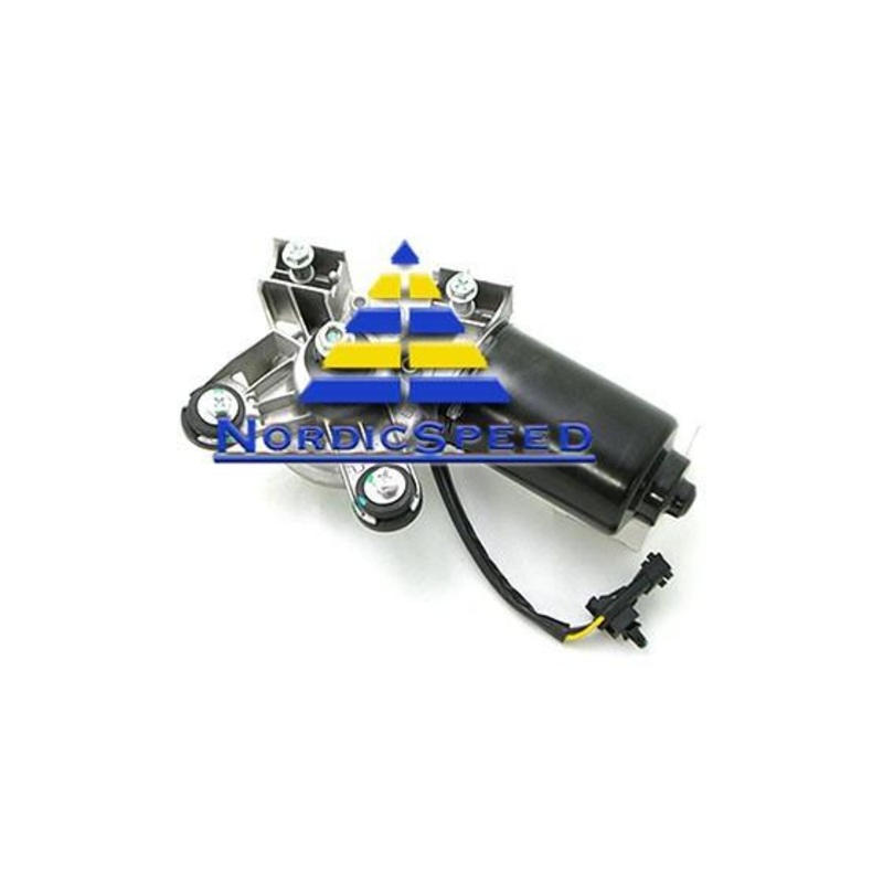Windshield Wiper Motor OEM SAAB