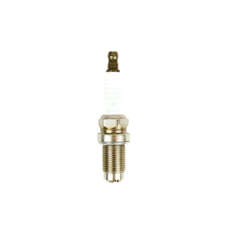 Autolite AR3910X Spark Plug