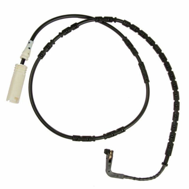 PowerStop Power Stop 2011 BMW 1 Series M Rear Euro-Stop Electronic Brake Pad Wear Sensor