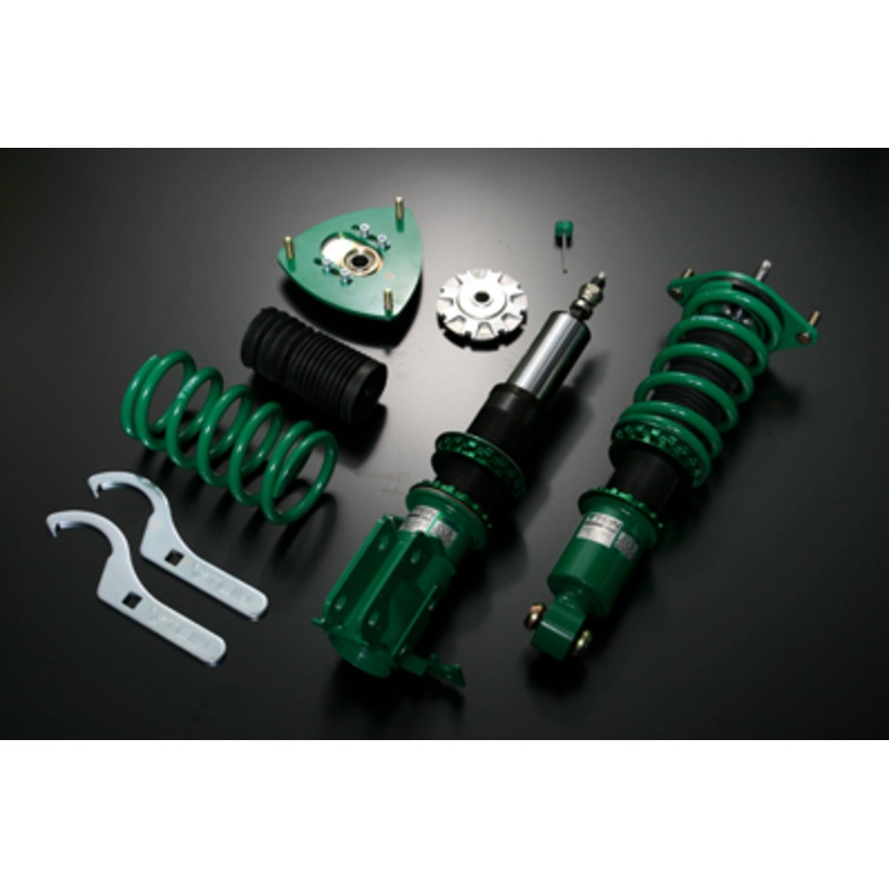 Tein Mono Sport Coilover Kit 2006-2015 Mazda MX-5