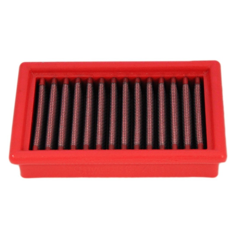 BMC 13-16 BMW F 800 Gt Replacement Air Filter