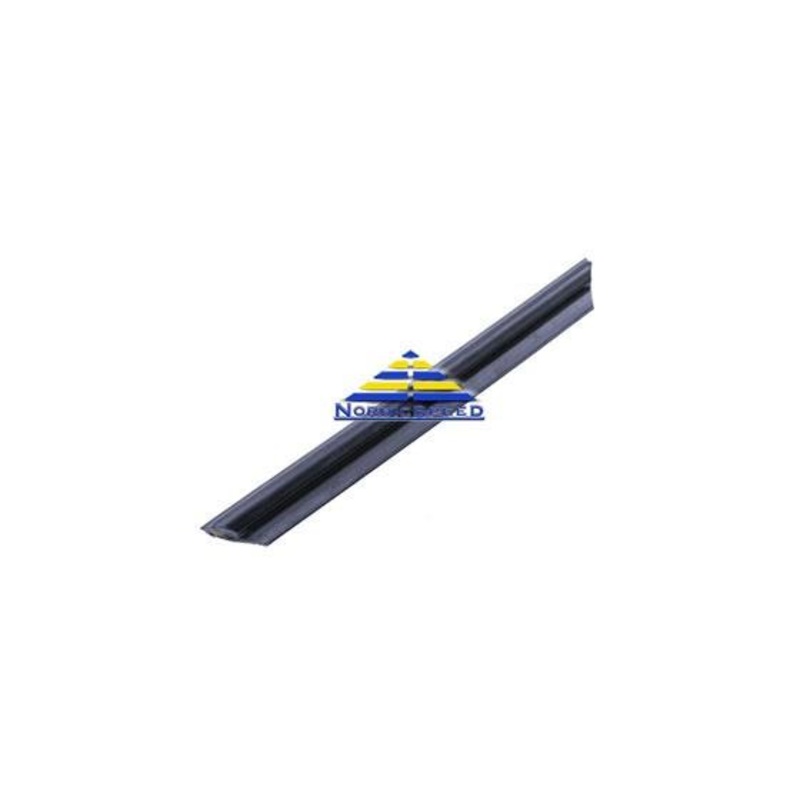 Decor Strip Front OEM SAAB