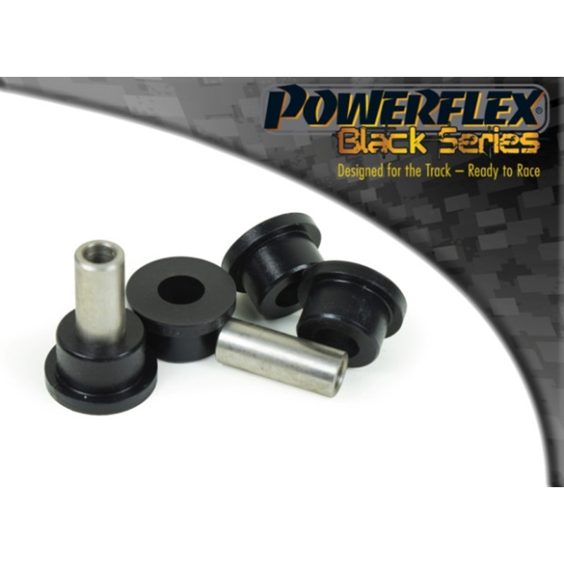 Powerflex Front Control Arm Inner Bush Toyota Starlet KP60 Series (1978 – 1984)