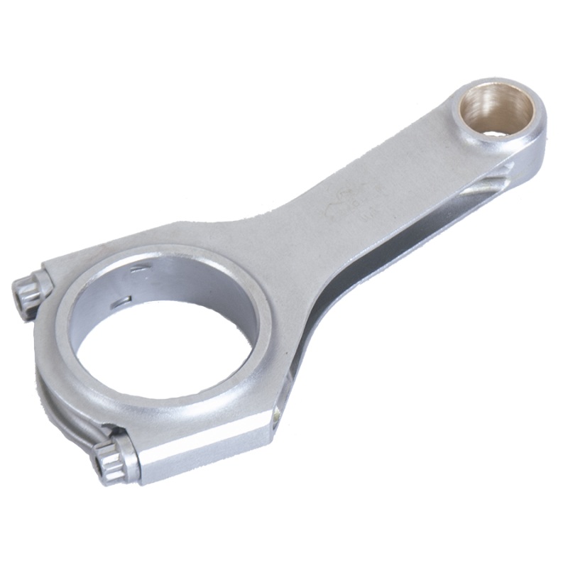 Eagle 2012+ Subaru BRZ / 12-16 Scion FR-S / 2017+ Toyota 86 4340 H-Beam Connecting Rods | Single