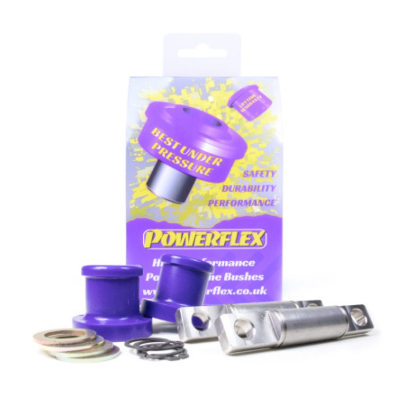 Powerflex Rear Upper Arm Inner Bush Honda Integra Mk4 DC5 Type R/S (2001 – 2006)