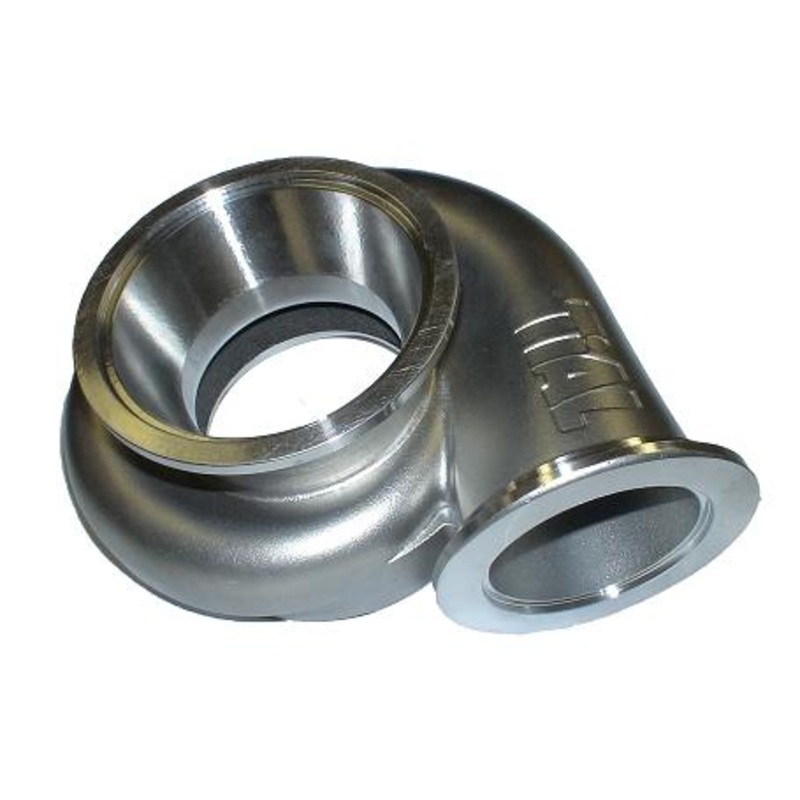 TiAL Sport GT30 / GTX30 .82 A/R Stainless Steel Turbine Housing