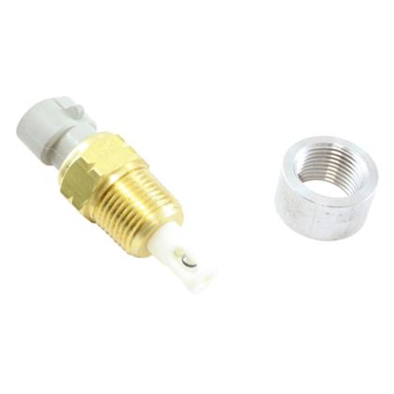 AEM Inlet Air Temperature Sensor Kit for EMS