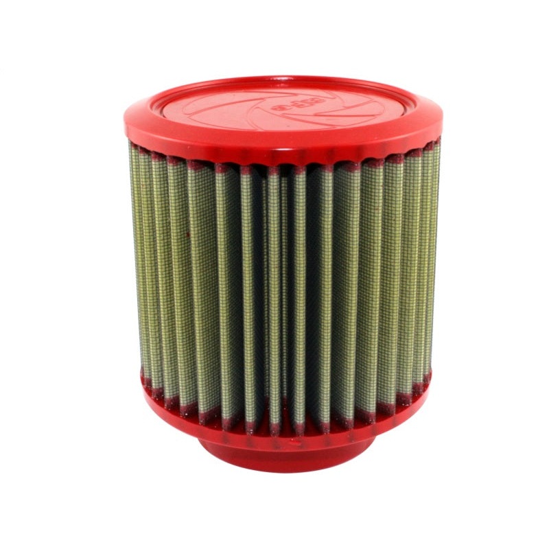 aFe MagnumFLOW Air Filters OER P5R A/F P5R Dodge Neon 00-05