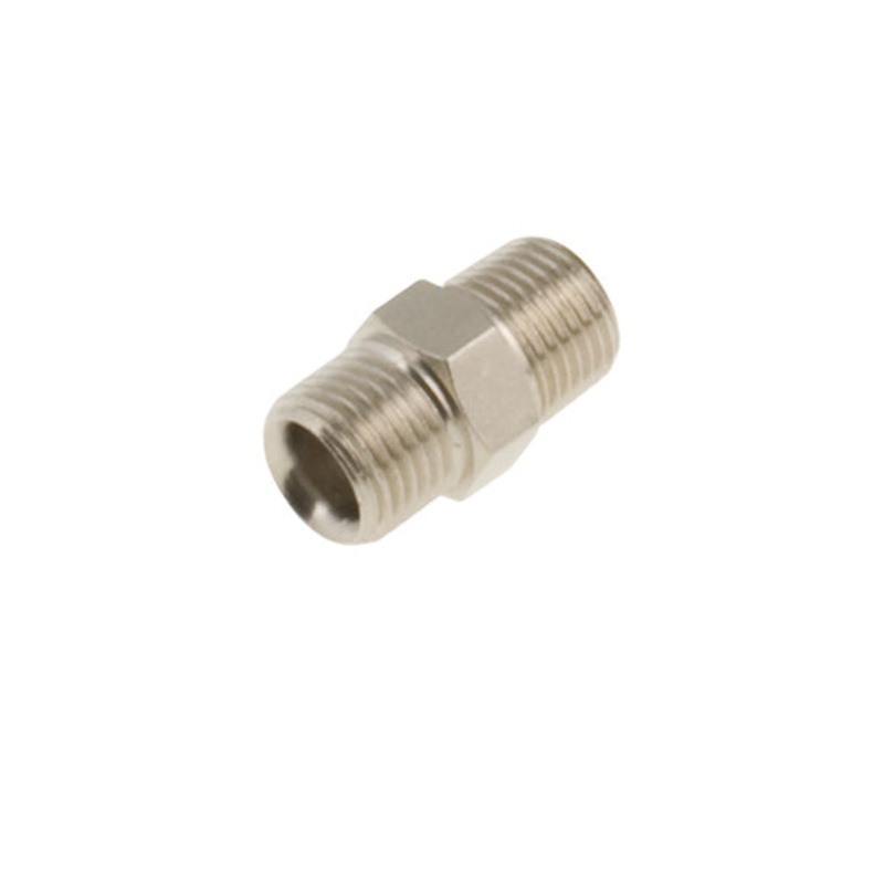 B. 0078.B1 OTK Tony Kart BSD Brake Line Connector M10 x 1 1/8″