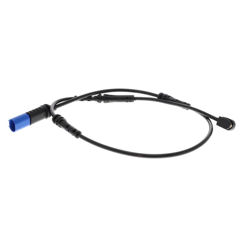 Brake Pad Wear Sensor – BMW