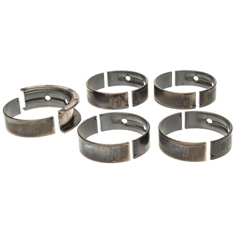 Clevite GM Gen V 6.2L LT1 Main Bearing Set