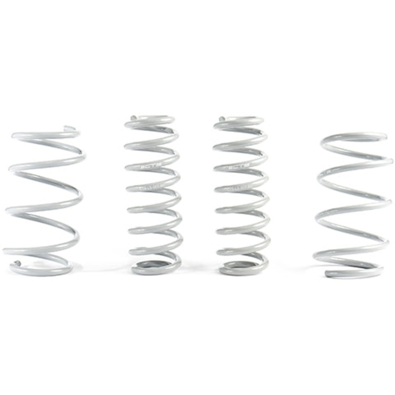 CTS Lowering Springs | 2015-2021 Volkswagen GTI (CTS-LS-007)