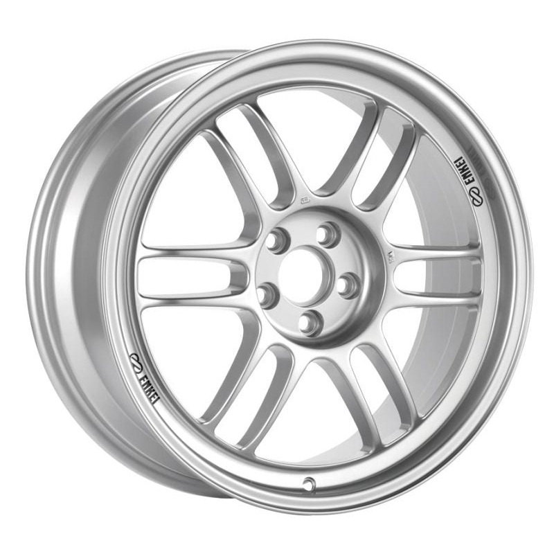 ENKEI RPF-1 Wheel – 18×10.5 +15 | 5×114.3