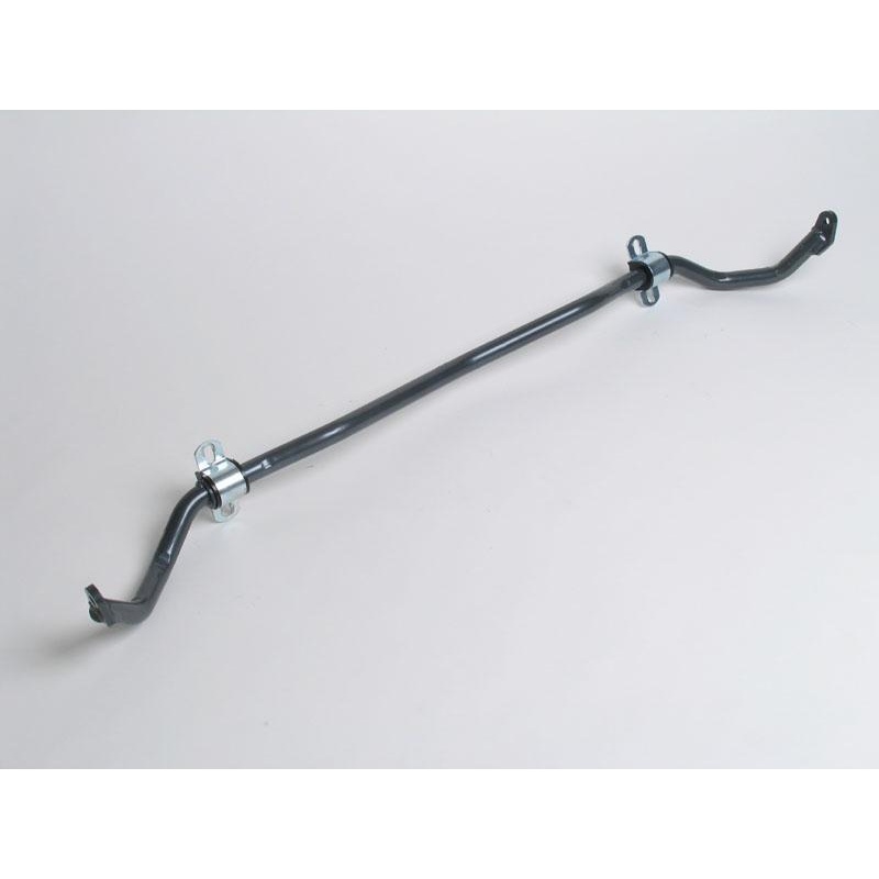 Progress Tech Rear Sway Bar 22mm Acura ILX 2013-2018 / Honda Civic 2006-2015 / Si 2006-2015 | 62.1009