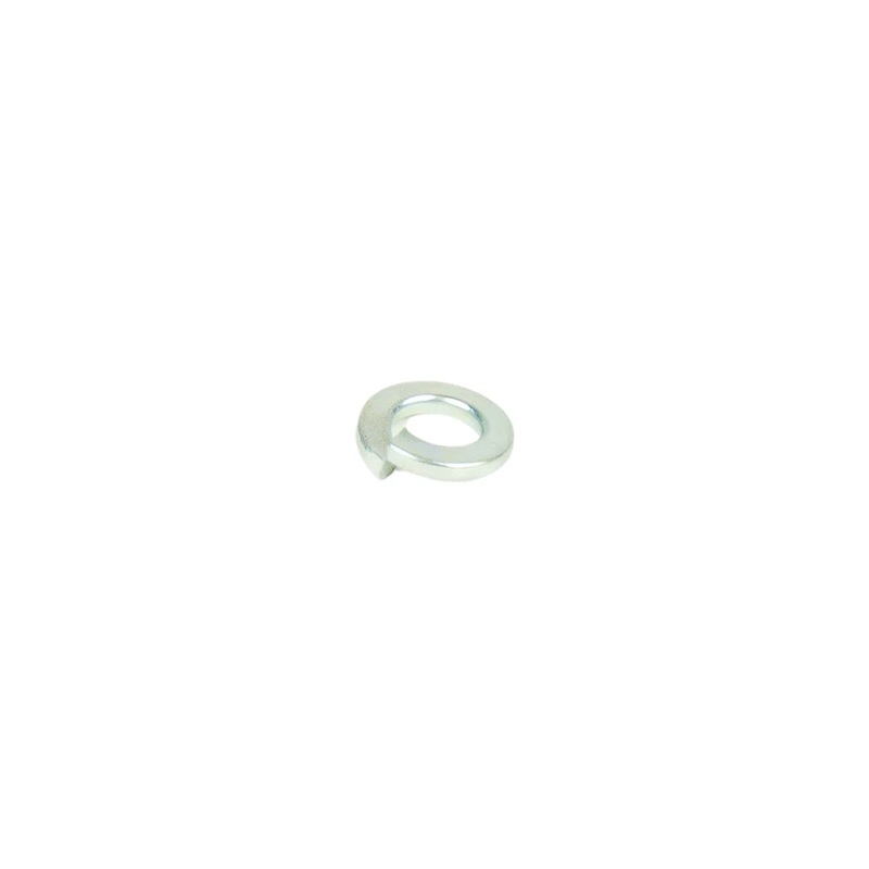 12. 945752 Rotax M6 Lock Washer