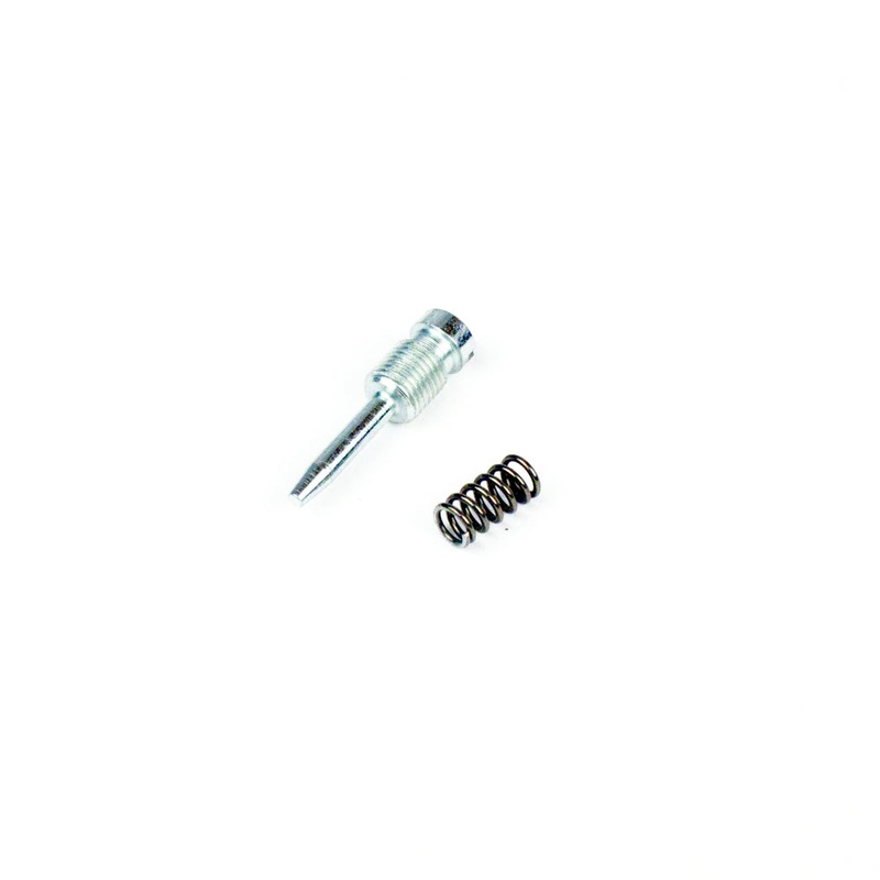 30-31. 268044 Rotax Adjustment Screw Kit