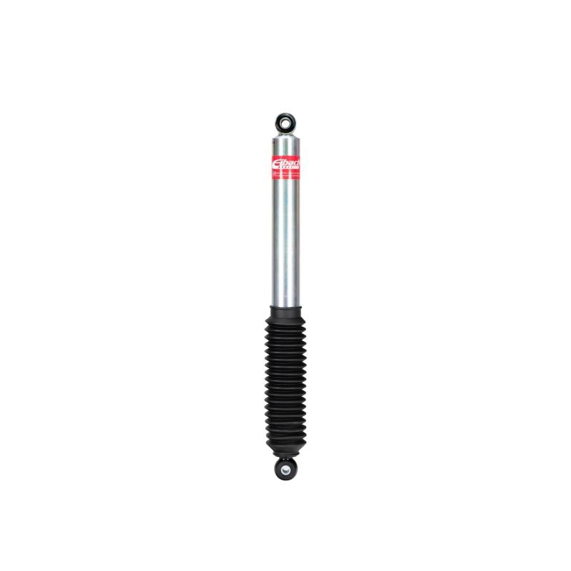 Eibach 2015-2016 Chevy Colorado Rear Pro-Truck Sport Shock