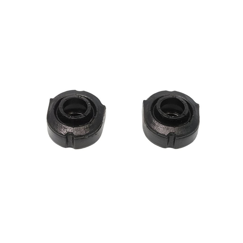 Verkline 28mm Front Anti Roll Bar Bushing (Track Hardness) – Audi C4 100