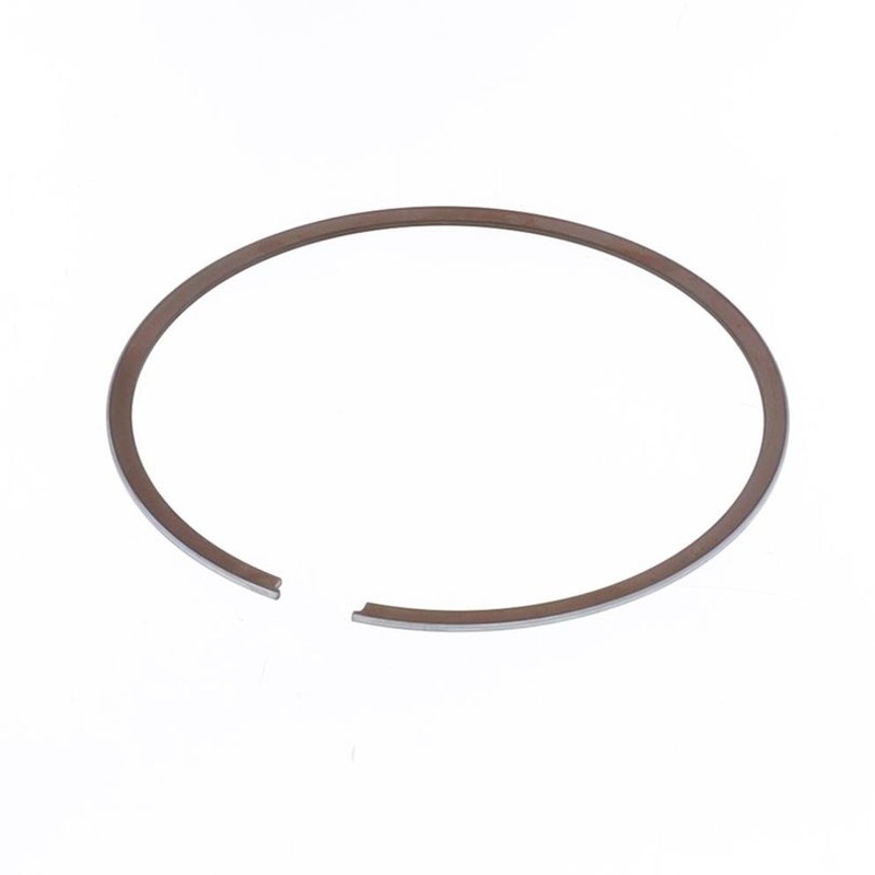 Athena S41316076 Ring Set Diameter 78 mm for Athena Piston