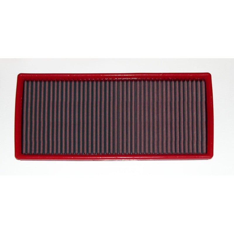 BMC 90-96 Chevrolet Corvette 5.7L V8 Replacement Panel Air Filter