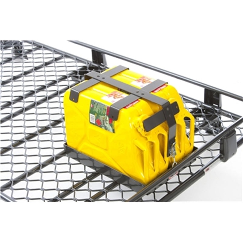 ARB Double J/Can/Holder R/Rack
