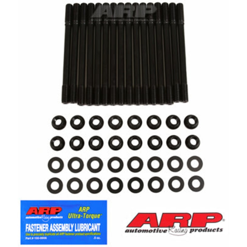 ARP Mazda 2.5L (KLSeries) V6 head stud kit