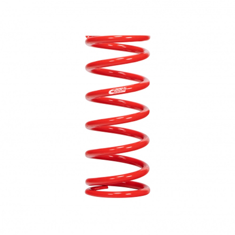 Eibach ERS 10.00 in. Length x 1.88 in. ID Coil-Over Spring (1000.188.XXXX)