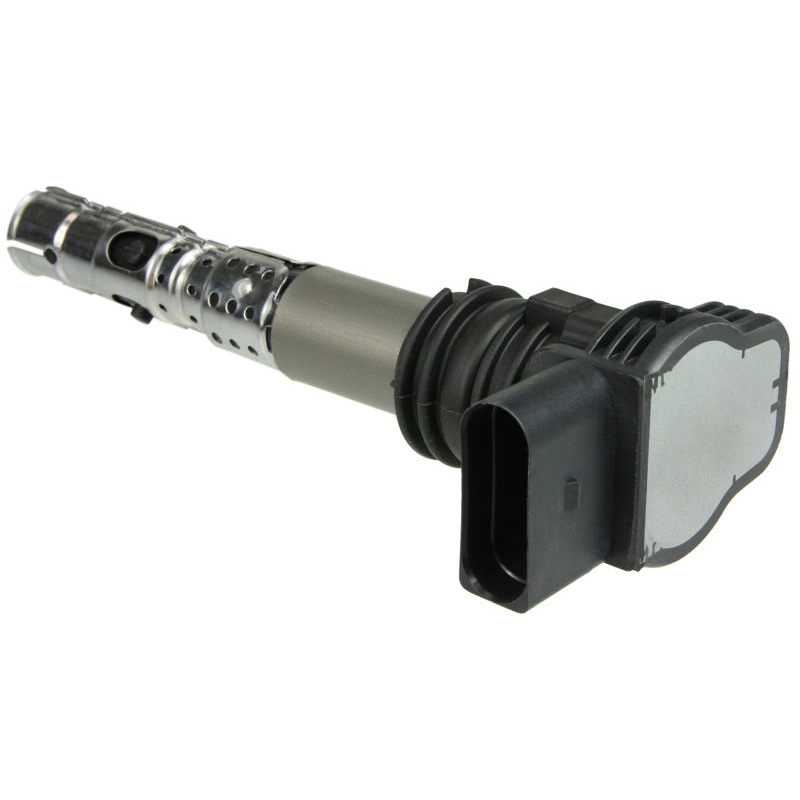 NGK 2005-01 VW Passat COP Pencil Type Ignition Coil