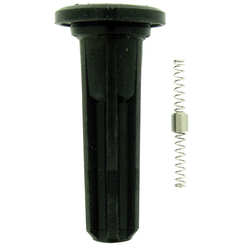 NGK Buick Rainier 2007-2006 Direct Ignition Coil Boot