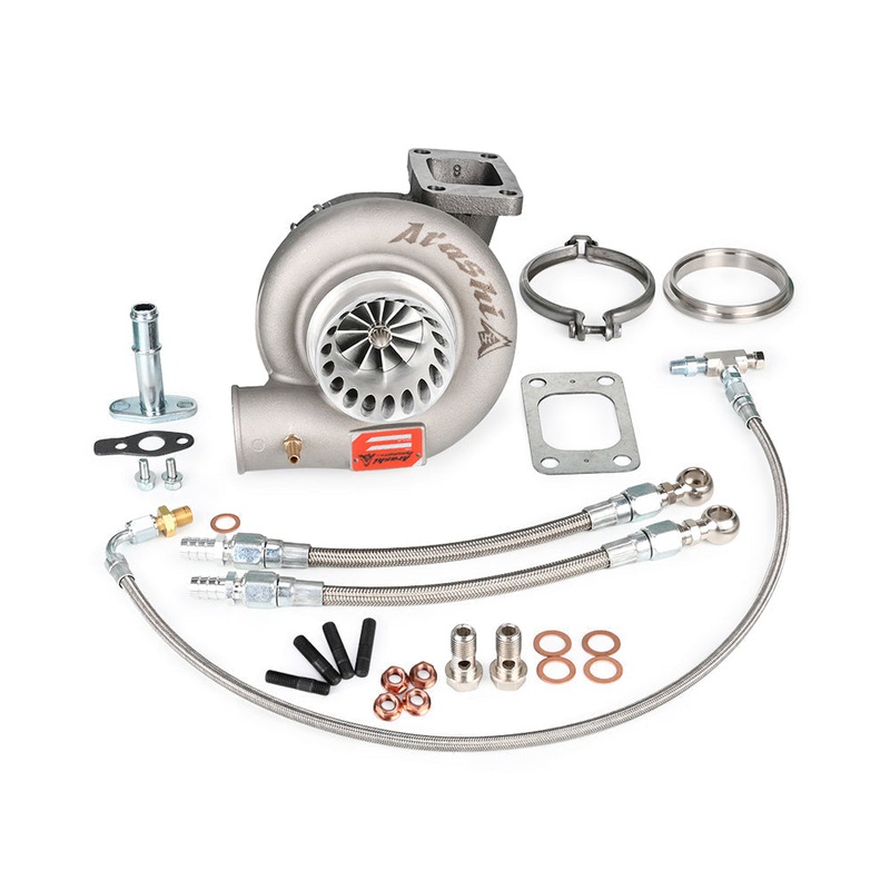 Universal 3″ TD06H-20G-10cm T3 Anti-Surge