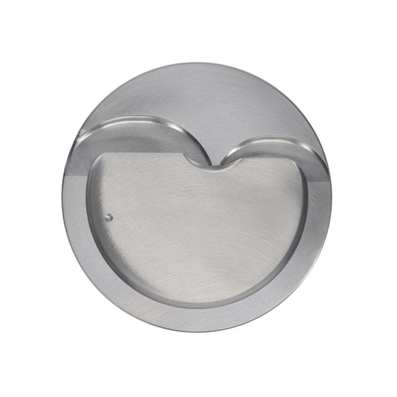 Wiseco -15cc R/Dome 1.110×4.070 Piston Shelf Stock | Multiple Fitments (6445LX7)