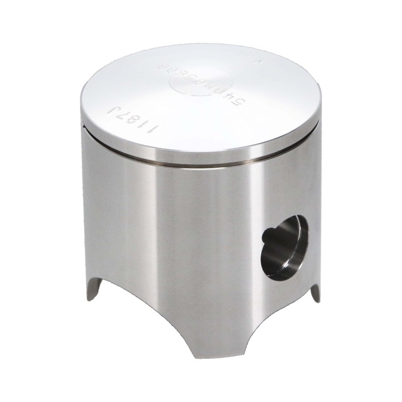 Wiseco 540M05600 Kawasaki KX125 86 2205CS Piston Kit