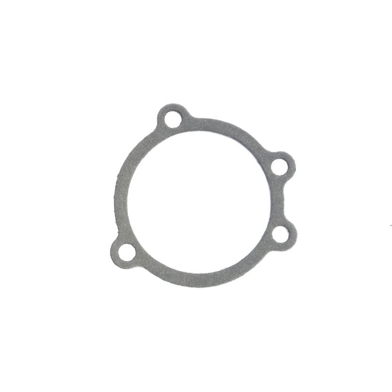 Athena S410195093008 Tail Lamp Housing Gasket – Set of 10 pcs