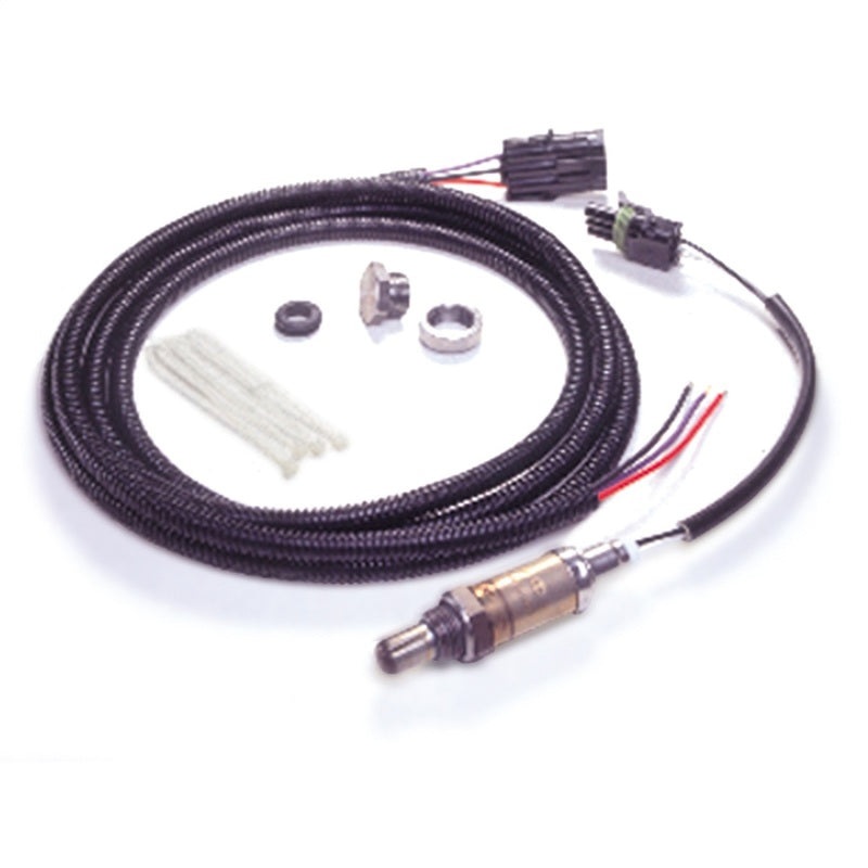 Autometer Oxygen Sensor Kit Universal | 2244