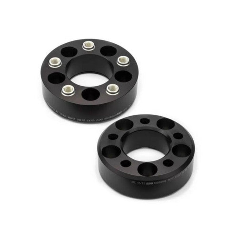 BBS Adapter 5×108 20mm – Pair | HW59003018.2