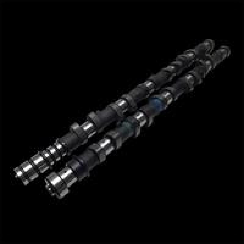 Brian Crower Toyota/Lexus IS300/GS300 – 2JZGE w/VVTi Intake Camshaft – Stage 3+ – 276 Spec (Single)