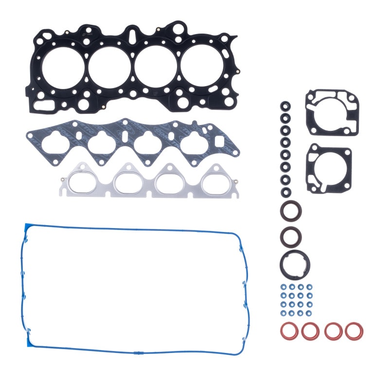 Cometic Honda B16A2/B16A3/B18C5 Top End Gasket Kit – 82mm Bore – .040in MLS Cylinder Head Gasket
